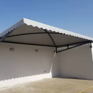 راكو للمظلات والسواتر | مظلات 0555998105