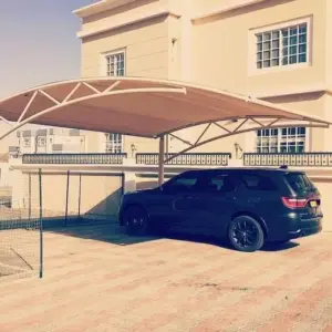 راكو للمظلات والسواتر | مظلات 0555998105