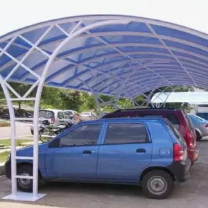 راكو للمظلات والسواتر | مظلات 0555998105