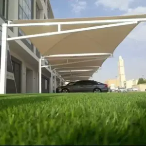 راكو للمظلات والسواتر | مظلات 0555998105