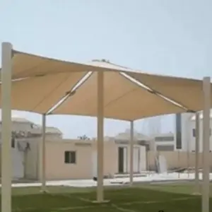 راكو للمظلات والسواتر | مظلات 0555998105
