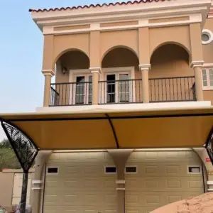 راكو للمظلات والسواتر | مظلات 0555998105