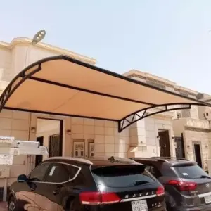 راكو للمظلات والسواتر | مظلات 0555998105