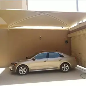 راكو للمظلات والسواتر | مظلات 0555998105