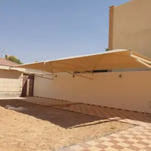 راكو للمظلات والسواتر | مظلات 0555998105