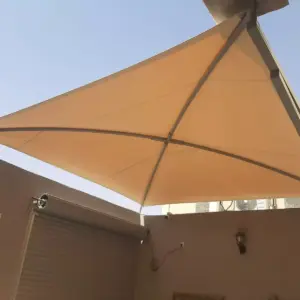 راكو للمظلات والسواتر | مظلات 0555998105