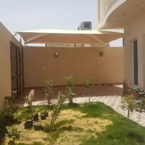 راكو للمظلات والسواتر | مظلات 0555998105