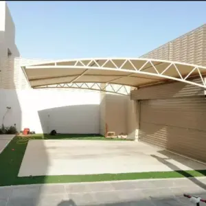راكو للمظلات والسواتر | مظلات 0555998105