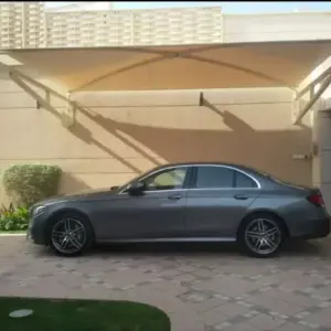 راكو للمظلات والسواتر | مظلات 0555998105