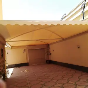 راكو للمظلات والسواتر | مظلات 0555998105