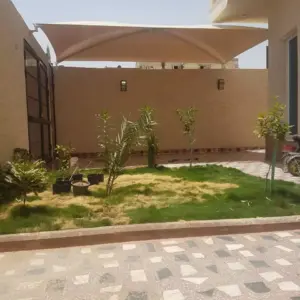 راكو للمظلات والسواتر | مظلات 0555998105