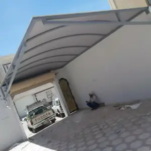 راكو للمظلات والسواتر | مظلات 0555998105