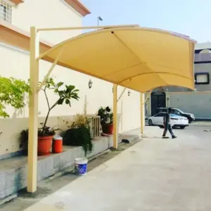 راكو للمظلات والسواتر | مظلات 0555998105