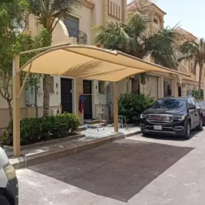 راكو للمظلات والسواتر | مظلات 0555998105