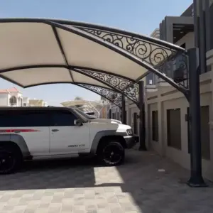 راكو للمظلات والسواتر | مظلات 0555998105