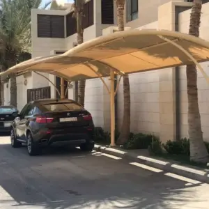 راكو للمظلات والسواتر | مظلات 0555998105