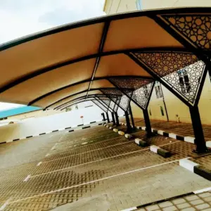 راكو للمظلات والسواتر | مظلات 0555998105