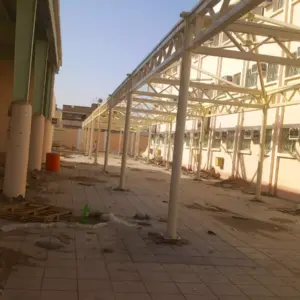 راكو للمظلات والسواتر | مظلات 0555998105