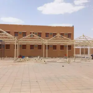 راكو للمظلات والسواتر | مظلات 0555998105