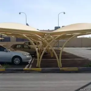 راكو للمظلات والسواتر | مظلات 0555998105