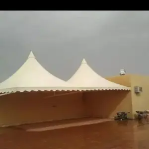 راكو للمظلات والسواتر | مظلات 0555998105