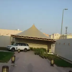 راكو للمظلات والسواتر | مظلات 0555998105