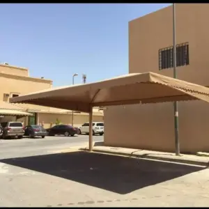 راكو للمظلات والسواتر | مظلات 0555998105