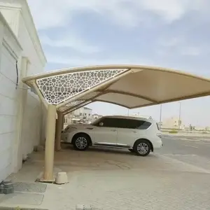 راكو للمظلات والسواتر | مظلات 0555998105