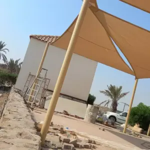 راكو للمظلات والسواتر | مظلات 0555998105