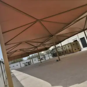 راكو للمظلات والسواتر | مظلات 0555998105