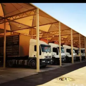 راكو للمظلات والسواتر | مظلات 0555998105