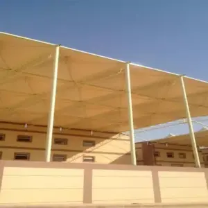 راكو للمظلات والسواتر | مظلات 0555998105