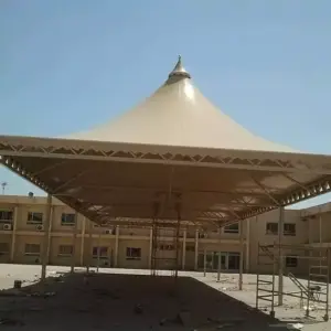 راكو للمظلات والسواتر | مظلات 0555998105