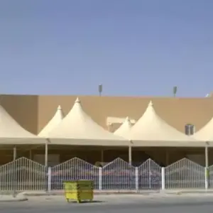 راكو للمظلات والسواتر | مظلات 0555998105