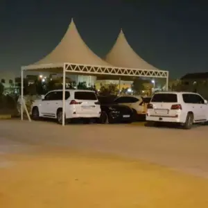 راكو للمظلات والسواتر | مظلات 0555998105