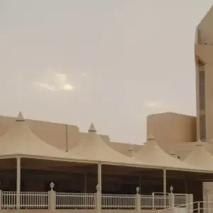 راكو للمظلات والسواتر | مظلات 0555998105