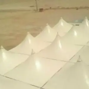 راكو للمظلات والسواتر | مظلات 0555998105