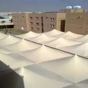 راكو للمظلات والسواتر | مظلات 0555998105
