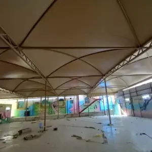 راكو للمظلات والسواتر | مظلات 0555998105