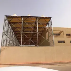 راكو للمظلات والسواتر | مظلات 0555998105