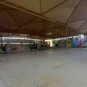 راكو للمظلات والسواتر | مظلات 0555998105
