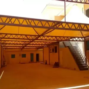 راكو للمظلات والسواتر | مظلات 0555998105