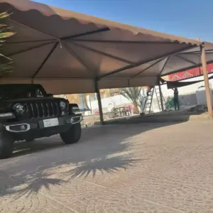 راكو للمظلات والسواتر | مظلات 0555998105