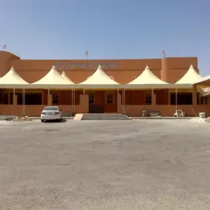 راكو للمظلات والسواتر | مظلات 0555998105