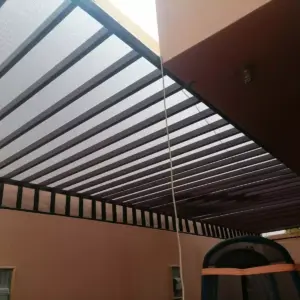راكو للمظلات والسواتر | مظلات 0555998105