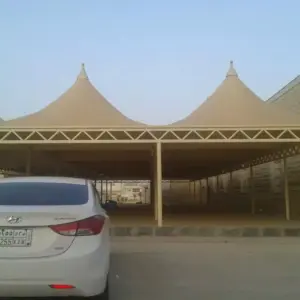 راكو للمظلات والسواتر | مظلات 0555998105