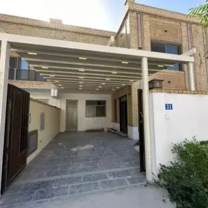 راكو للمظلات والسواتر | مظلات 0555998105
