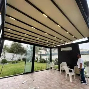 راكو للمظلات والسواتر | مظلات 0555998105