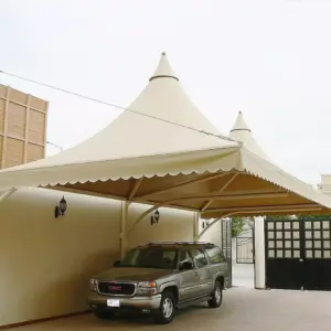 راكو للمظلات والسواتر | مظلات سيارات 0555998105