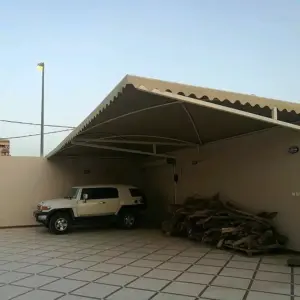 راكو للمظلات والسواتر | راكو للمظلات والسواتر